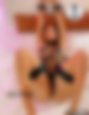 گارتر چرم نیمتنه