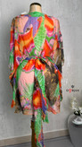 رومایویی زنانه